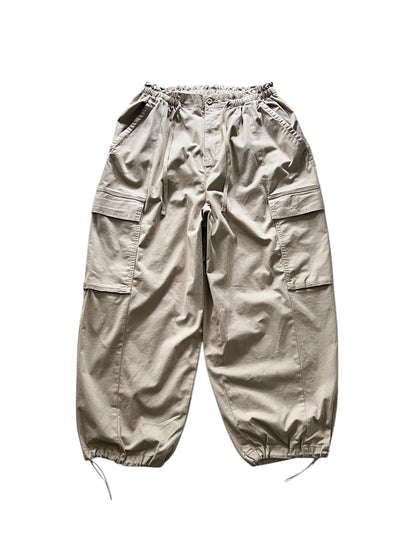 GAP Super Baggy EZ Pants