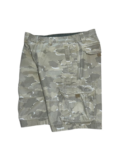 Levi's Cargo Shorts
