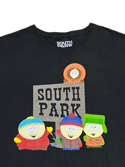 South Park Tee