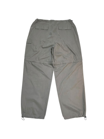 Marlboro GEAR Zip-Off Baggy Cargo Pants