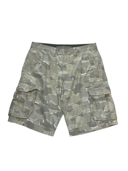 Levi's Cargo Shorts