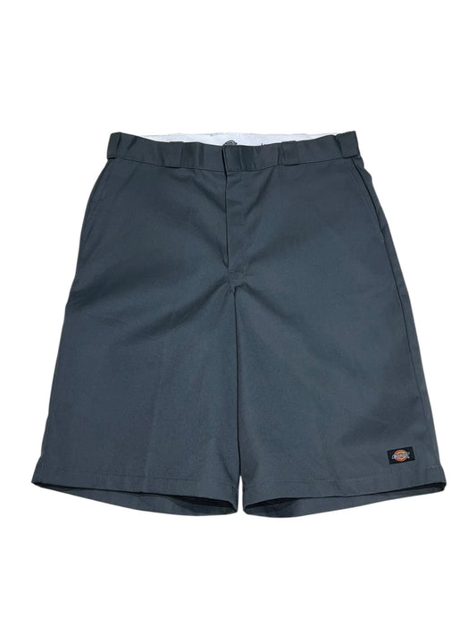Dickies Cropped Worker Pants