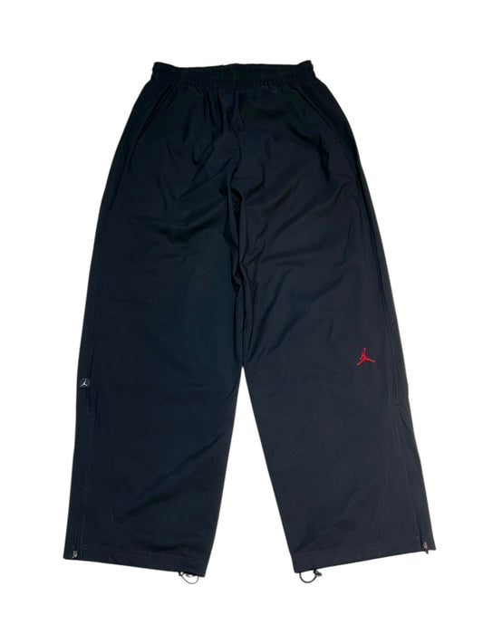 Jordan Baggy Nylon Pants