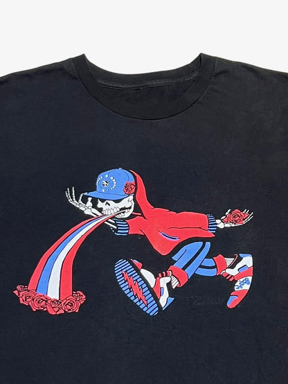 Steal Your Face? T-Shirt