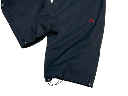 Jordan Baggy Nylon Pants