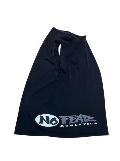 90s Vintage No Fear Sleeveless T