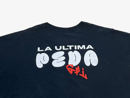 GRUPO FIRME Tee