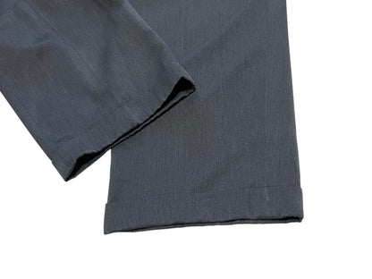 Perry Ellis Dark Noir Slacks