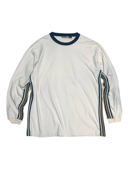 Aéropostale L/S Tee