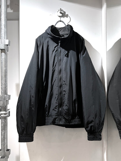Roundtree & Yorke Fleece Lining Shell Jacket
