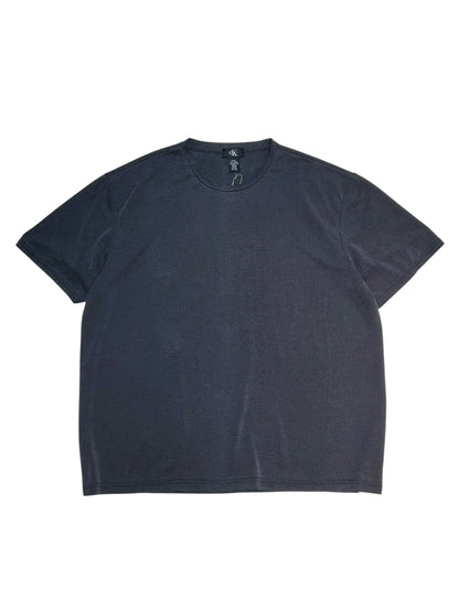 Calvin Klein Oversized Moisture Tee