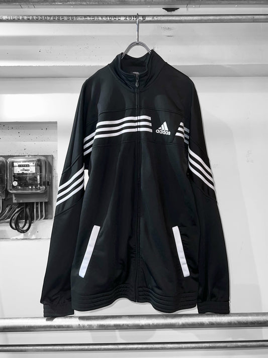 Adidas Track Jacket