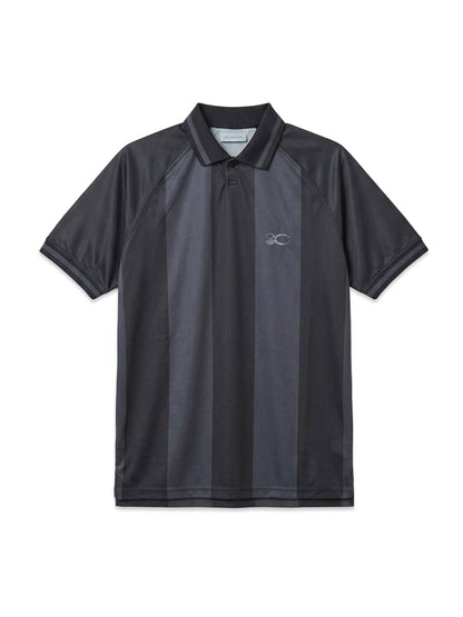 PE.°CORE JERSEY POLO SHIRT