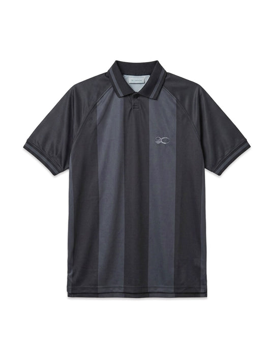 PE.°CORE JERSEY POLO SHIRT