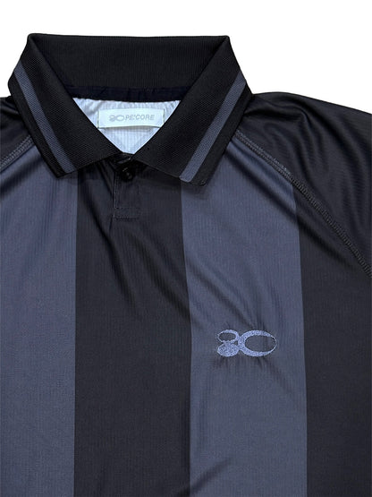 PE.°CORE JERSEY POLO SHIRT