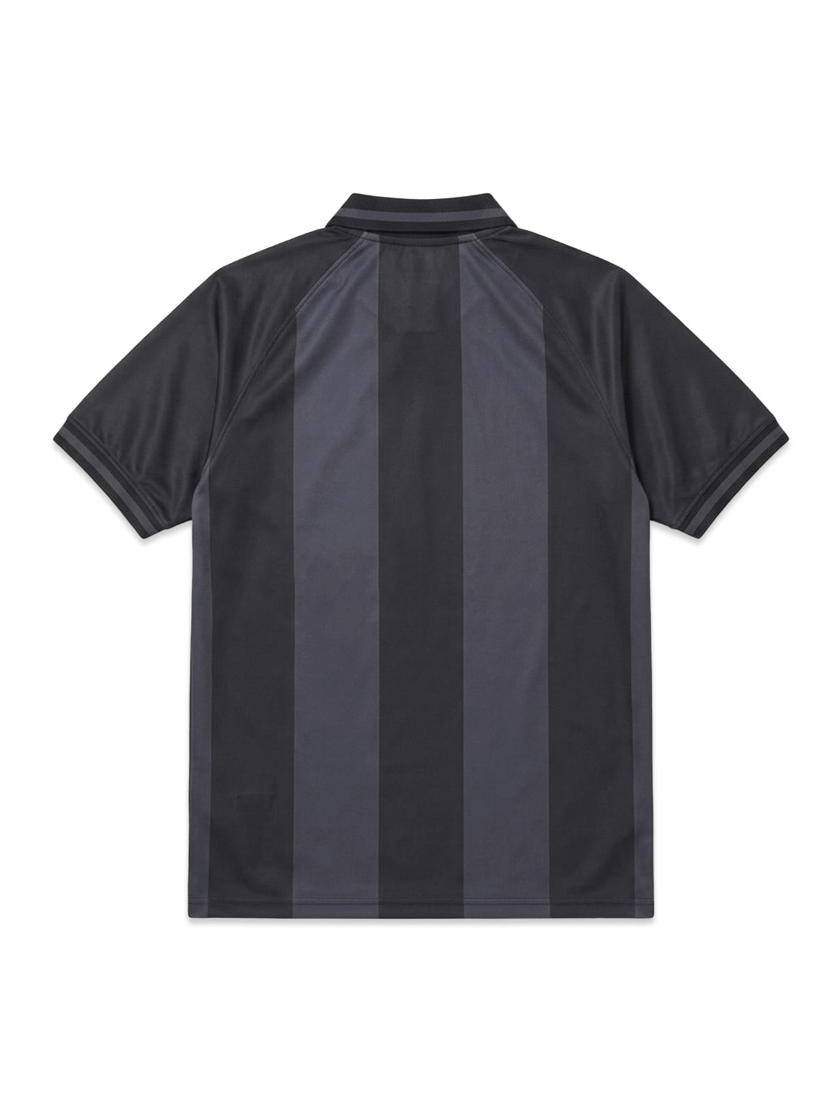 PE.°CORE JERSEY POLO SHIRT