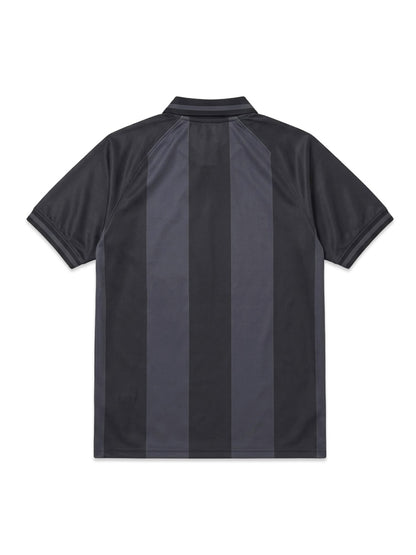 PE.°CORE JERSEY POLO SHIRT