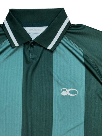 PE.°CORE JERSEY POLO SHIRT