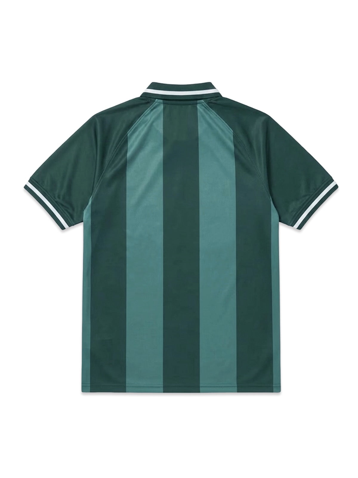 PE.°CORE JERSEY POLO SHIRT