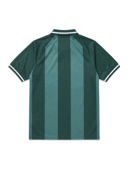 PE.°CORE JERSEY POLO SHIRT