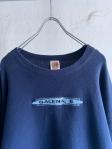 vintage Galena Illinois Sweatshirt