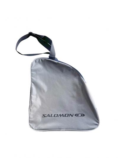 SALOMON BOOTS BAG