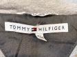 "TOMMY HILFIGER" Old Design Anorak