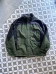 L.L Bean Insulated Jacket