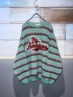 00s By American Design Knit Sweater