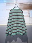 00s By American Design Knit Sweater