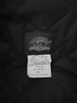 90s vintage Big size Camo Insulated Jacket