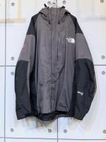 "THE NORTH FACE" Old Design "GORE-TEX" JKT