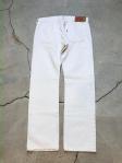 "Levi's" 10s Color Denim Pants