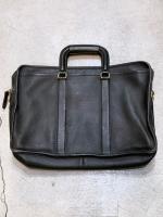 Old “Coach” Design Bag﻿