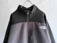 The North Face Welded Soft Shell Tek Jacket