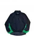 old Regatta Sport Wind Shell Pullover Jacket