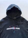 00s Universal Gang Hoodie