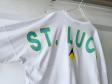 Spirit Jersey St. Lucia LS T-shirt