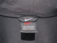 Nike Unlined Tricot Track Jacket