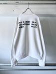 90s The Cone West Chester OH Crewneck Sweatshirt