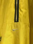 Nike 1/2 Zip Wind Shell Pullover