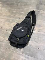 Spiderwire Sling BAG