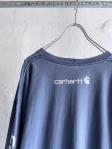 Carhartt Rotten LS T-Shirt