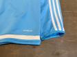 Adidas Clima Pullover Jersey Top