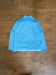 Adidas Clima Pullover Jersey Top