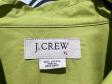 J.CREW Cotton LS Shirt