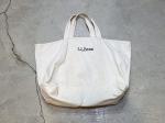 "L.L.Bean" 10s Design Bag