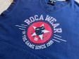 old ROCAWEAR Sweat Vest