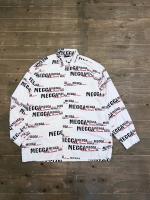 Mecca All Over Shirt