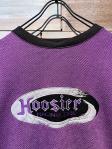 vintage Hoosier Active Pullover Shirt